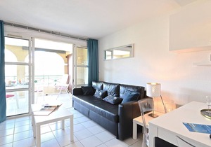 Le Belvédère (R8 240) by Interhome