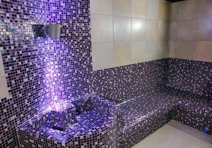 Les Balcons de Val Thorens - Appartement 5 pièces 8-10 personnes in Val Thorens