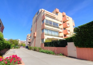 Les Terres Marines Sainte-Maxime in Sainte-Maxime