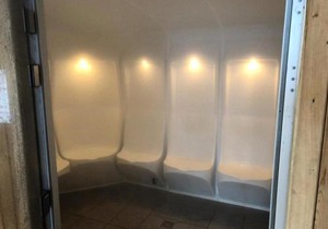 Résidence Les Arcs 1950 Le Village - maeva Home - Appartement 2 Pièces 6 Personnes - Prestige MAE-0444