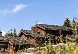 Résidence Plagne Lauze - maeva Home - 2 Room Apartment 5 People - Selection