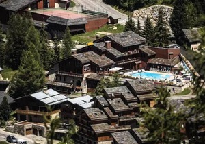 Résidence Plagne Lauze - maeva Home - 2 Room Apartment 5 People - Selection
