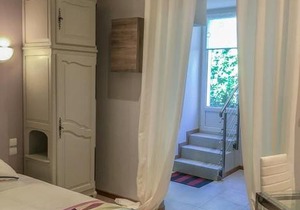 Sainte Maxime Studio 2 in Sainte-Maxime