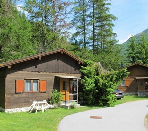 Residenz Edelweiss 
