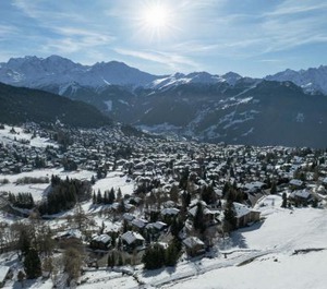 Pierreval 