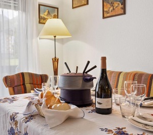Residence 