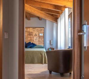 Hotel Noce 