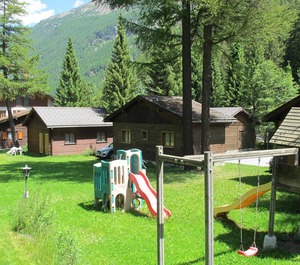 Vrbo Property 