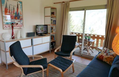 Villarodin-Bourget Ski Chalet | 1 2 cottage that will be perfect for families with children