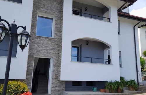 Levo Apartment | 2 Bedroom Apartment in Levo