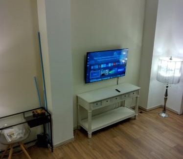Cornaredo Apartment | 2 Bedroom Basic rental Cornaredo