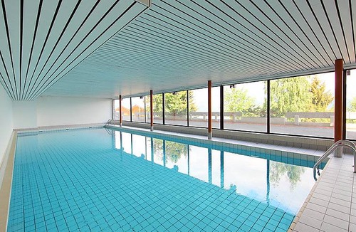 Saint-Pierre-de-Clages Apartment | 73 m² Apartment ∙ 2 bedrooms ∙ 6 guests