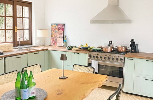 Colmegna Apartment | Above the Lake