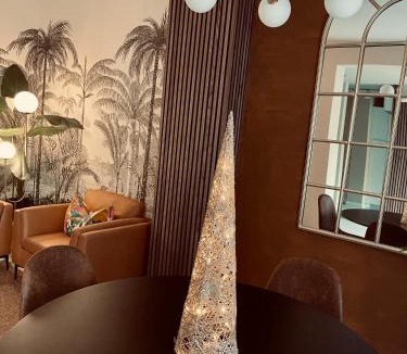 Vimercate House | AD Design Loft
