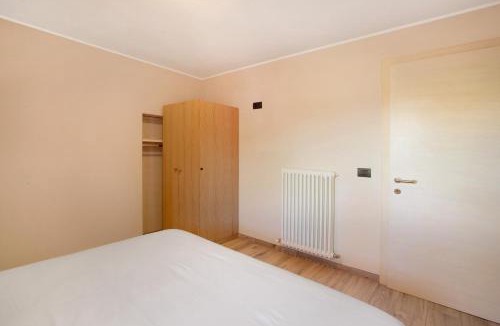 Trepalle Apartment | Al Baitin Trepalle