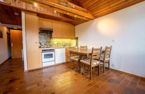 Alpe des Chaux Apartment | Alpe des chaux 304-27