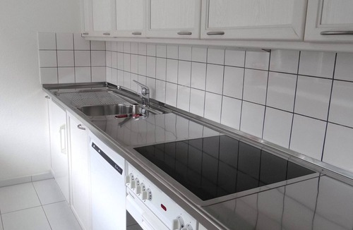 Engelberg Apartment | Alte Gasse 9 Wohnung 3. Stock by Interhome