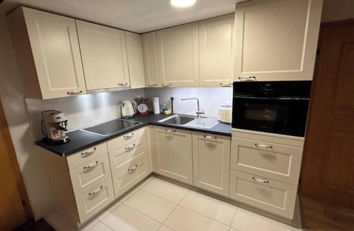 Moerel-Filet Apartment | Alte Gemeindestube in Filet 200 m Riederalp gondola