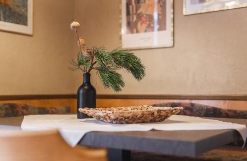 Fiss Apartment | An der Via Claudia Augusta