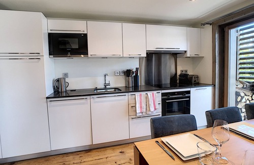 Les Gets Apartment | Annapurna-appartement-6pers-proche centre