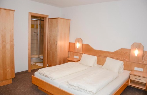 Mathon Apartment | Apart Antonia