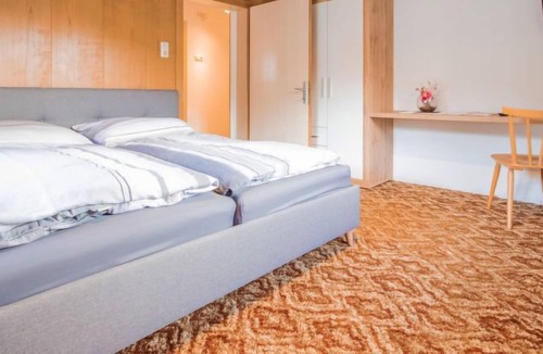 Prutz Apartment | Apart Patricia (PTZ100) by Interhome