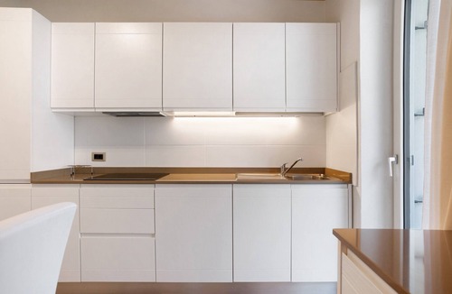 Roncegno Apartment | Apartment 'Agritur Montibeller Fravort' with Mountain View, Shared Garden and Wi-Fi
