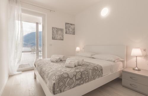 Vignola Apartment | Apartment Azalea - Cremia
