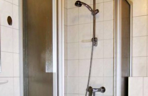 Sautens Apartment | Apartment Bergwelt (OEZ530) in Ötz - 6 persons, 2 bedrooms