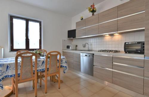 Valtellina Apartment | Apartment Casa del Re by Interhome