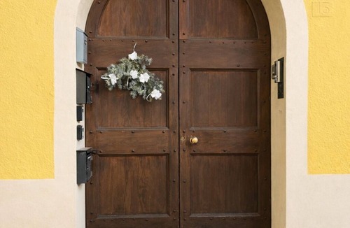 Pettenasco Apartment | Apartment in Lake Orta, nearby the lake .