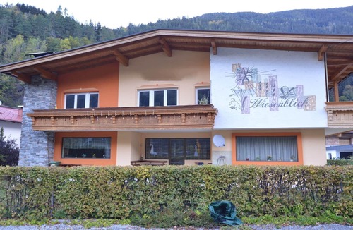Oetz Apartment | Apartment in Oetz near Ski Lift