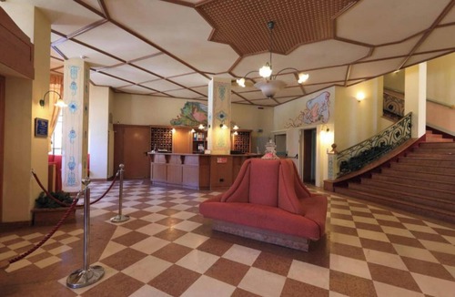 Ponte di Legno Apartment | Apartment in Ponte di Legno