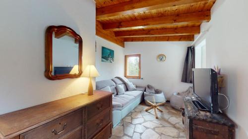 Montana Apartment | Apartment in the heart of nature