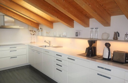 Veysonnaz Apartment | Apartment in Veysonnaz near Gondola & Spa