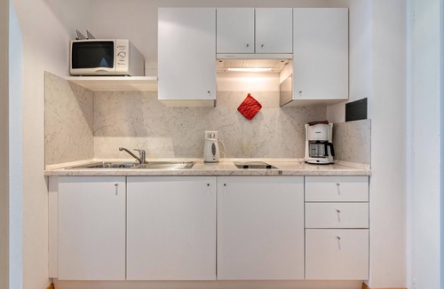 Silandro Apartment | Apartment 'Kortscherhof Apt 2-2' with Mountain View, Shared Garden and Wi-Fi