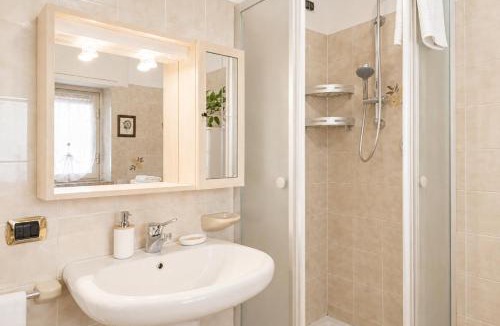 Valbrona Apartment | Apartment with Terrace - Lake Como & Bellagio nearby