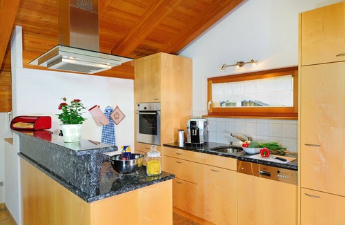 Zermatt Apartment | Apartments Chalet Z'Wichjehues Top location with the best view (panoramic view)