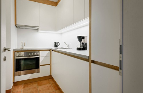 Merano Apartment | APARTMENTS IN Dorf Tirol - SÜDTIROL