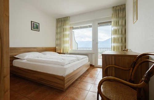 Merano Apartment | APARTMENTS IN Dorf Tirol - SÜDTIROL