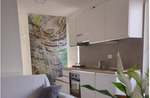 Folgaria Apartment | Appartamento 3 stanze - per famiglie -Folgaria