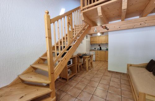 Pinzolo Apartment | Appartamento Adamello 13