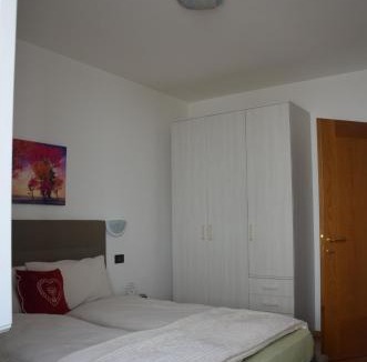 Dimaro Apartment | Appartamento Bruna