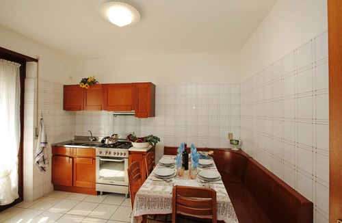 Riva del Garda Apartment | Appartamento Emma with Terrace near the Lake, Riva del Garda, Italy