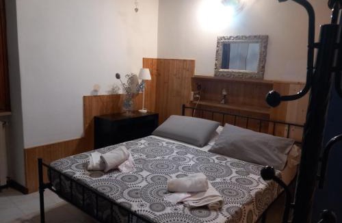 Bedizzole House | appartamento