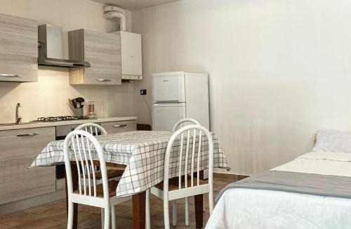 Valtellina Apartment | Appartamento con Giardino e Vista sulla Valmalenco