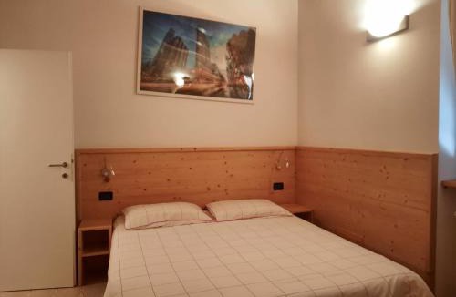 Cavedago Apartment | Appartamento la Fontana