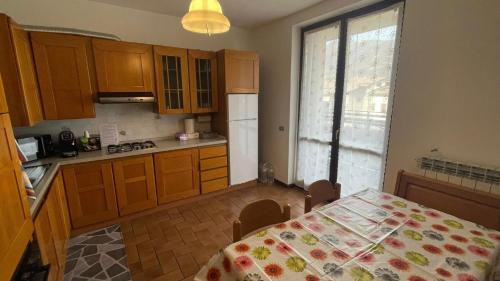 Brembilla Apartment | Appartamento Torre