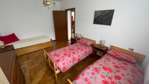 Brembilla Apartment | Appartamento Torre