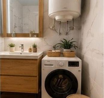 Carabacel Apartment | Appartement 2 chambres Nice